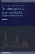 An Introduction to Quantum Optics - Bild 1