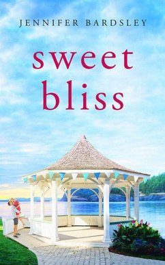 Sweet Bliss - Bardsley, Jennifer