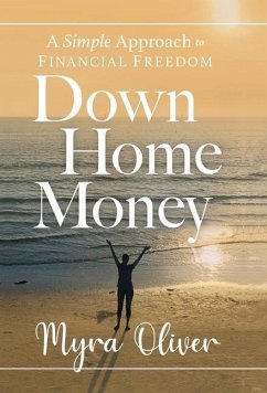 Down Home Money - Oliver, Myra