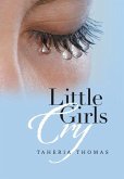 Little Girls Cry