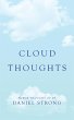 Cloud Thoughts - Bild 1