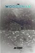 The Woodsman (Paperback) - Bild 1