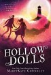 Hollow Dolls - Bild 1