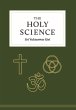 The Holy Science - Bild 1