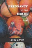 Pregnancy of the Earth: Poems