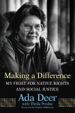 Making a Difference Making a Difference