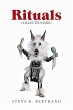 Rituals - Bild 1
