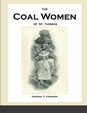 The Coal Women of St. Thomas