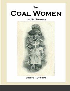 The Coal Women of St. Thomas - Corneiro, Enrique