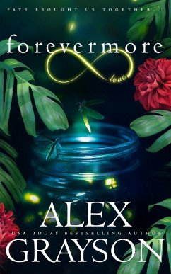 Forevermore - Grayson, Alex