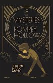 The Mysteries of Pompey Hollow