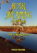 Bush Dreaming and Other Plays - Bild 1