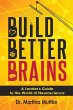 Build Better Brains - Bild 1