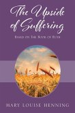The Upside of Suffering