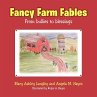 Fancy Farm Fables - Bild 1