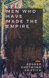 Men Who Have Made the Empire - Bild 1