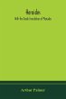 Heroides. With the Greek translation of... - Bild 1
