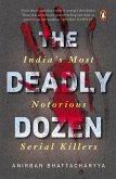 The Deadly Dozen