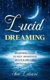 Lucid Dreaming