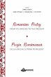 Romanian Poetry from its Origins to the... - Bild 1