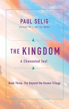 The Kingdom - Selig, Paul