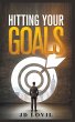 Hitting Your Goals - Bild 1