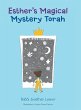 Esther's Magical Mystery Torah - Bild 1