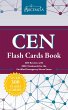 CEN Flash Cards Book - Bild 1