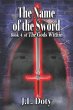 The Name of the Sword - Bild 1