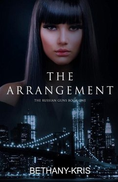 The Arrangement - Bethany-Kris