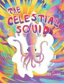 The Celestial Squid