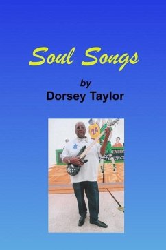 Cover Soul Songs