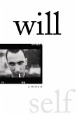 Will: A Memoir