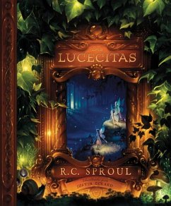 Las Lucecitas - Sproul, R C