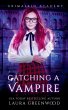 Catching A Vampire - Bild 1
