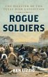 Rogue Soldiers - Bild 1