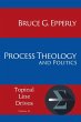 Process Theology and Politics - Bild 1