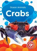 Crabs