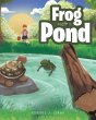 Frog Pond - Bild 1