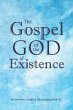 The Gospel of the God of Existence - Bild 1