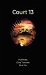 Court 13 - Bild 1