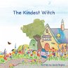 The Kindest Witch - Bild 1