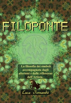 Filoponte - Tornambè, Luca