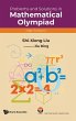 PROB & SOL MATH OLYMPIAD (HS 2) - Bild 1