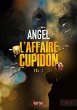 L'affaire Cupidon - Bild 1