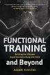 Functional Training and Beyond - Bild 1