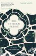 The Interior Silence (eBook, ePUB) - Bild 1