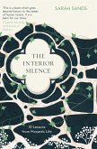 The Interior Silence (eBook, ePUB)