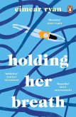 Holding Her Breath (eBook, ePUB)