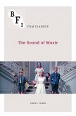 The Sound of Music (eBook, ePUB)